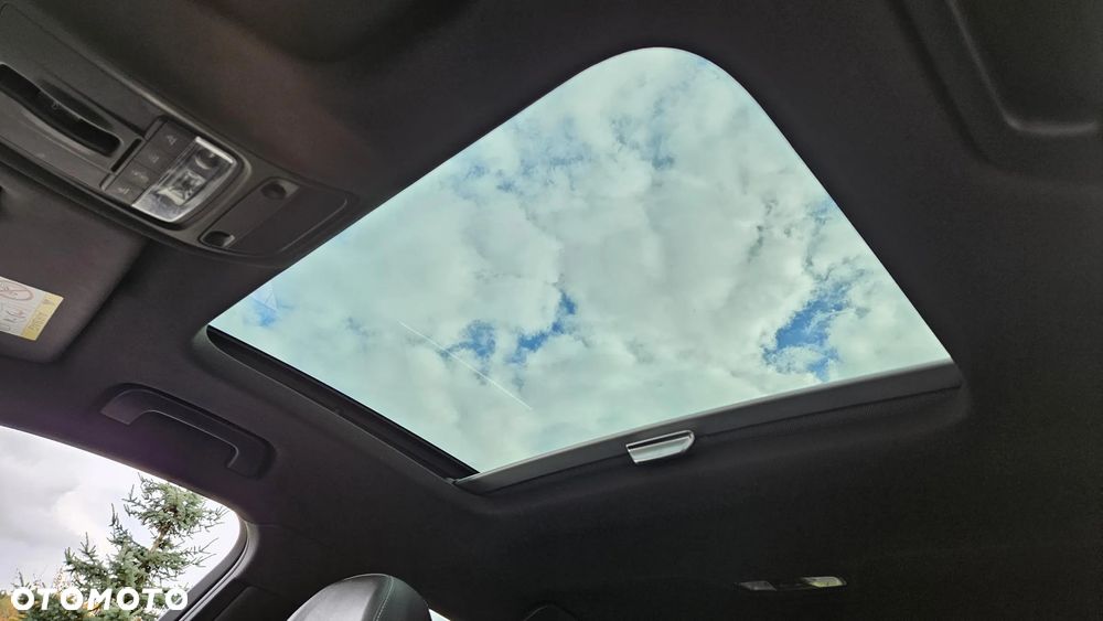 Audi A3 Sportback - 37