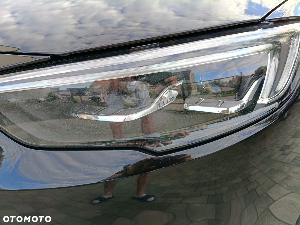 Opel Insignia 1.5 T Innovation S&S - 20