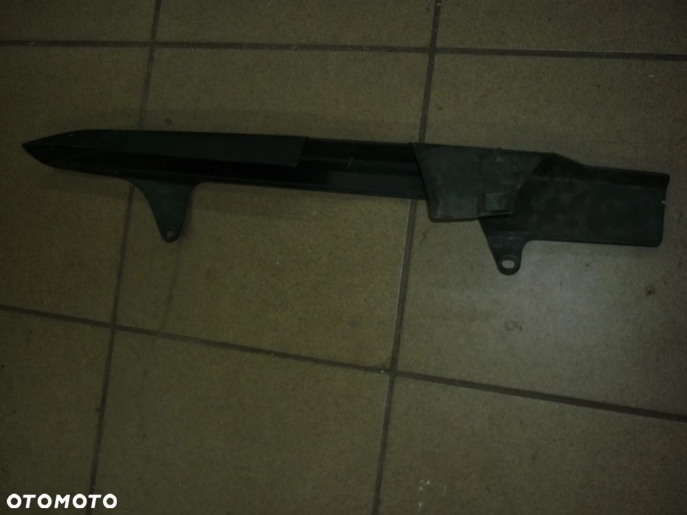 Osłona łańcucha Honda CBF 600 2004-2006 - 4