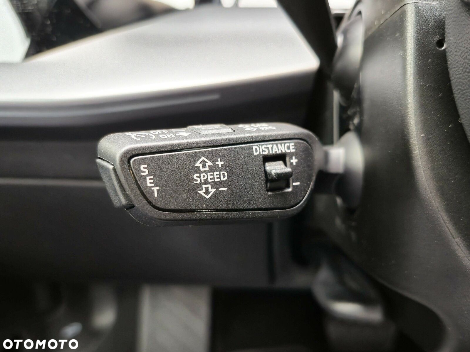 Audi A3 - 17