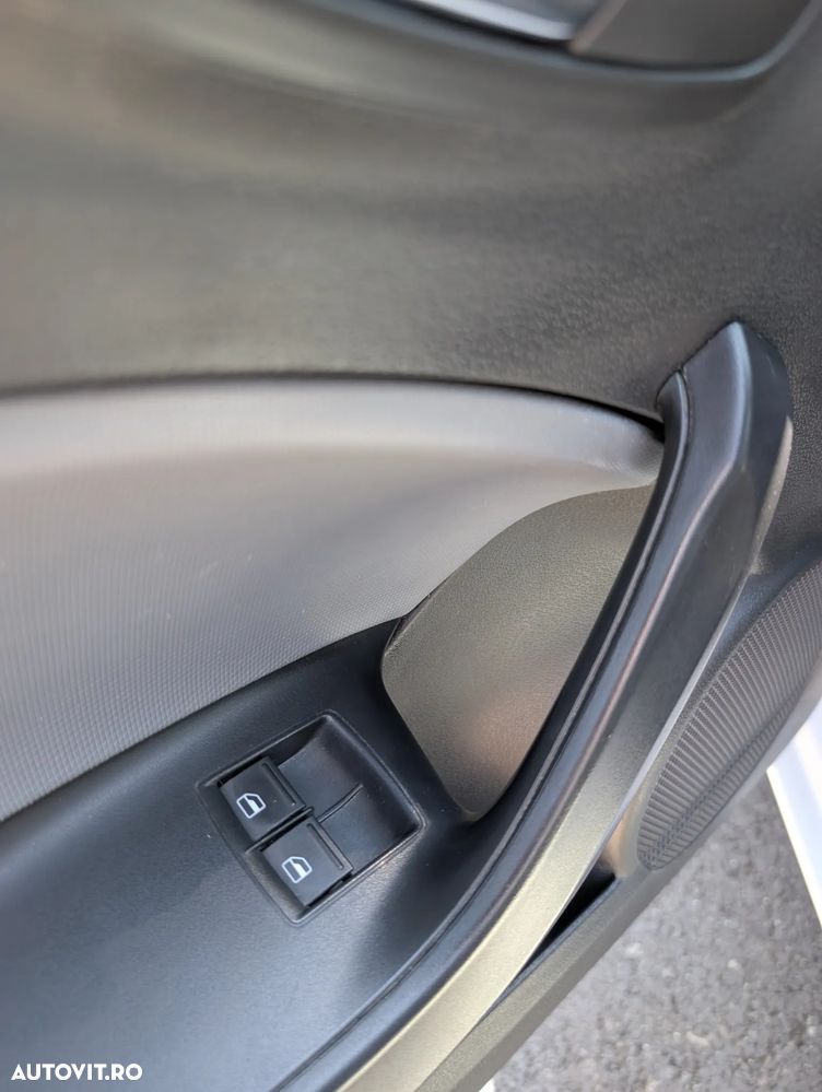 Seat Ibiza - 6