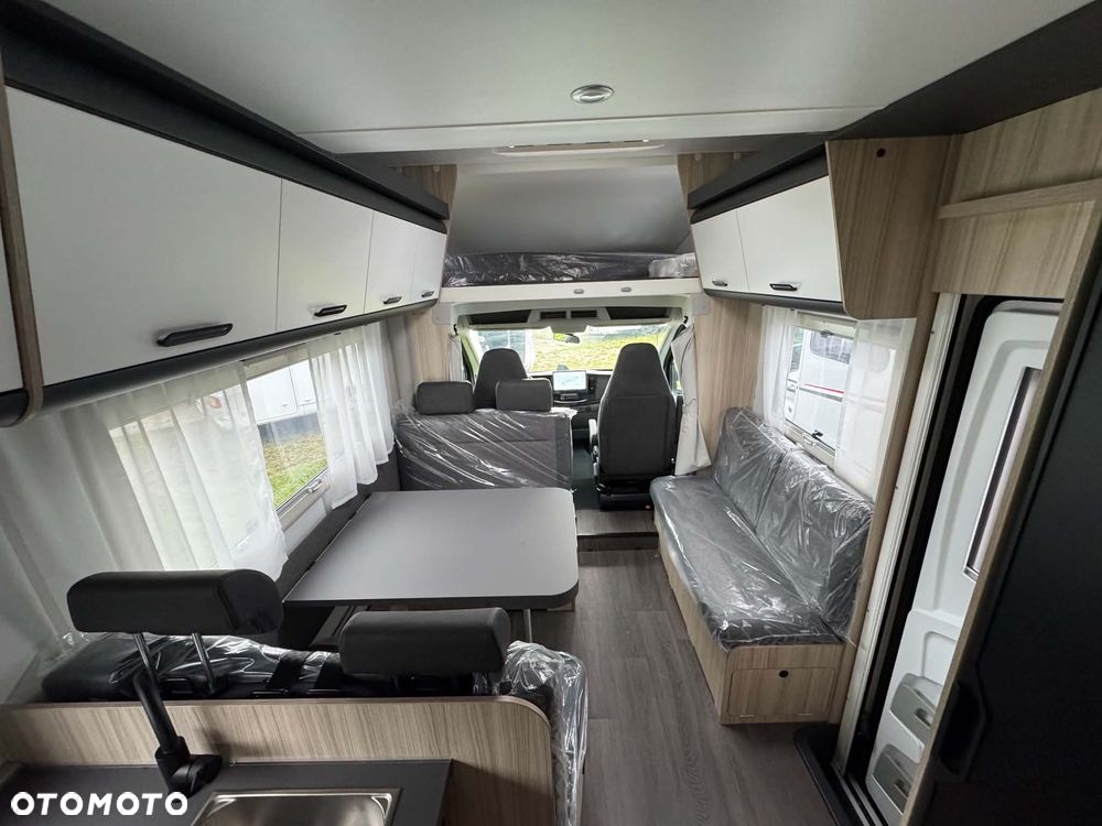 Sun Living by Adria A 70DK Trail - 11