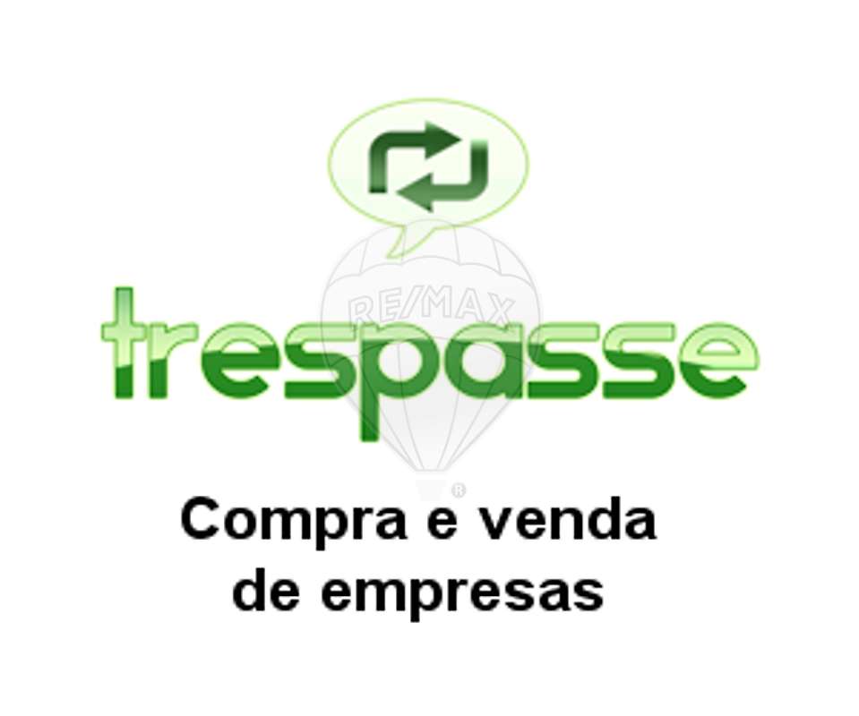 Trespasse  para venda - Grande imagem: 3/4