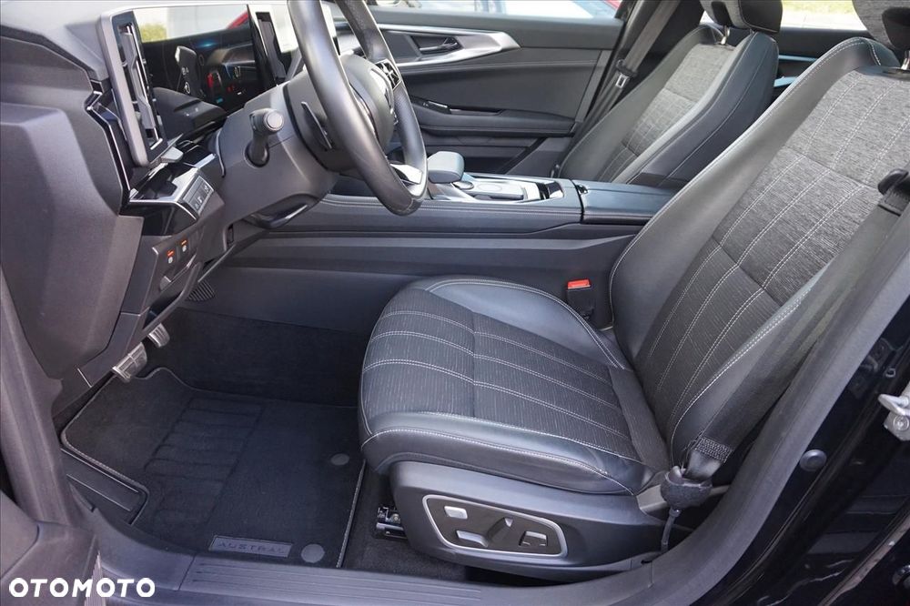 Renault Austral 1.3 TCe mHEV Techno - 13