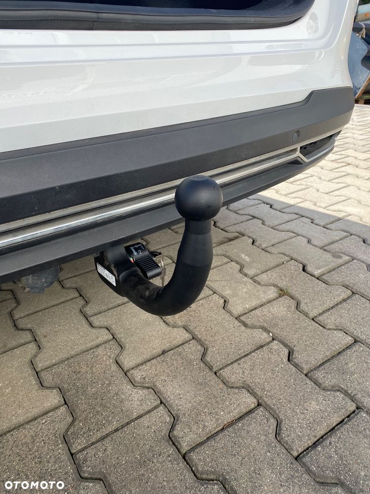 Hyundai i30 1.5 DPI Smart - 38