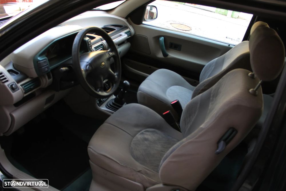 Land Rover Freelander 2.0 di - 24