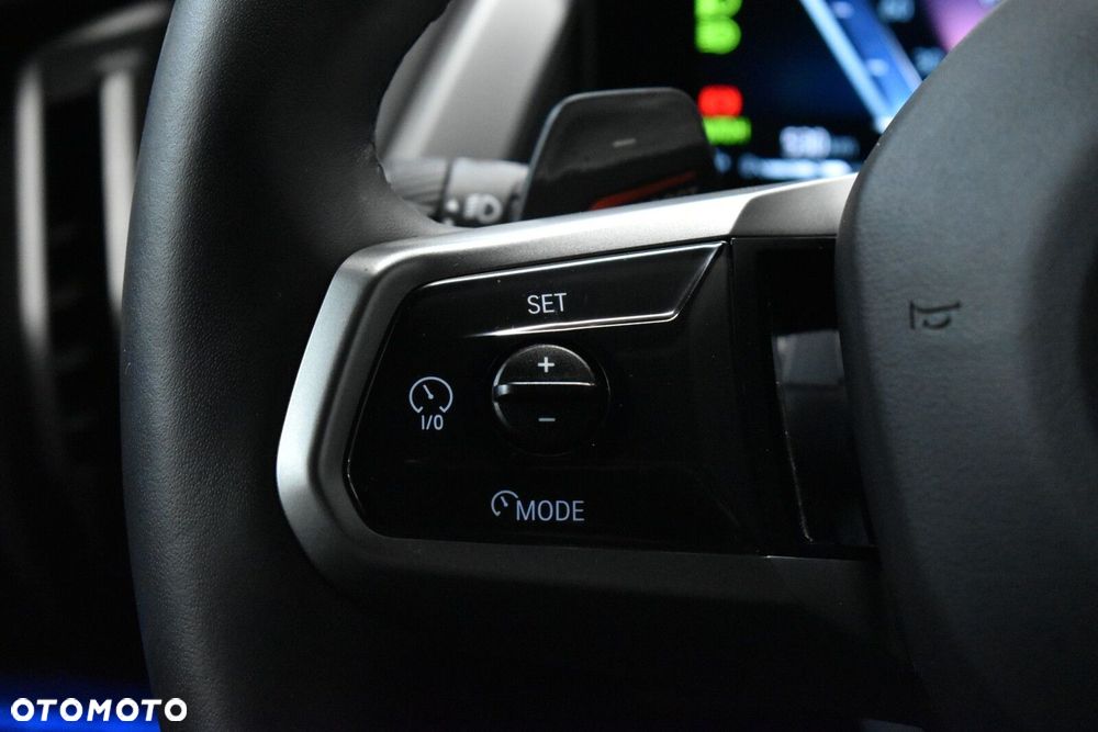 BMW X3 - 15
