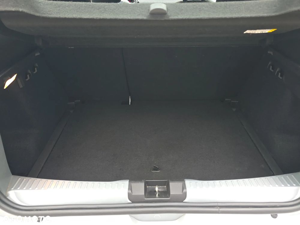 Dacia Sandero 1.0 TCe Comfort - 17