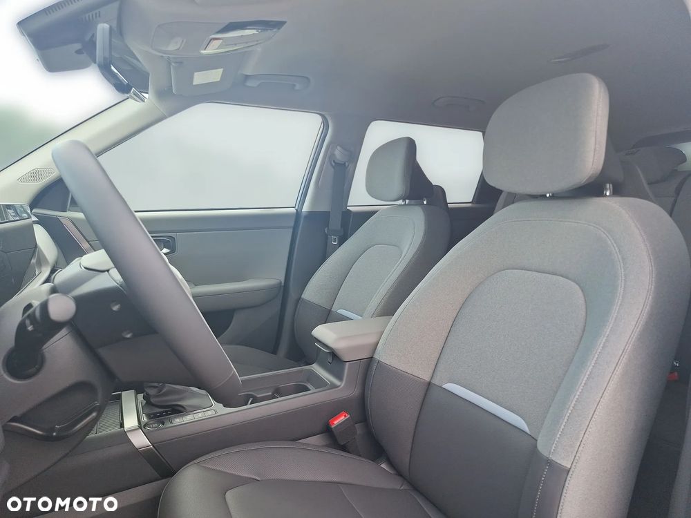 Kia Seltos 1.6 T-GDI L DCT - 13