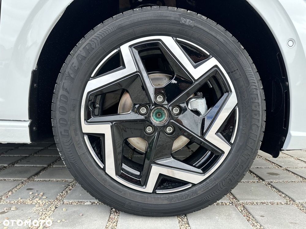 Volkswagen Polo - 19