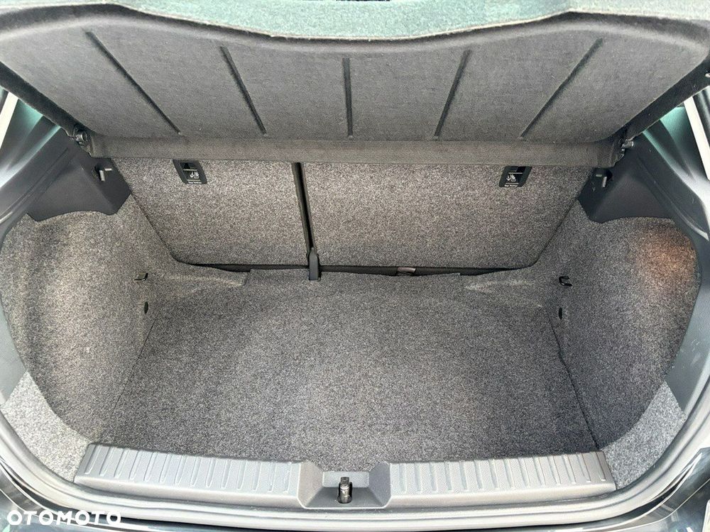 Seat Ibiza 1.6 TDI S&S Style - 32