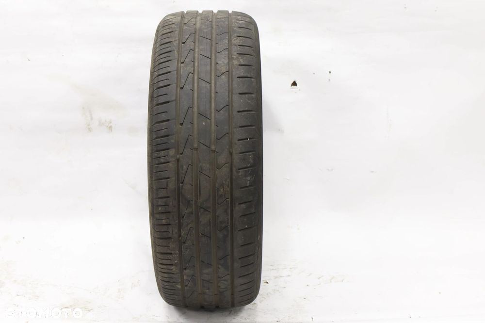 Hankook Ventus Prime 3 205/55R17 91V 5mm - 1
