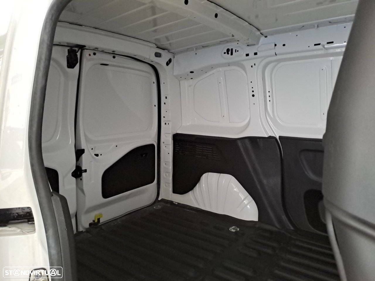 Citroën berlingo - 10