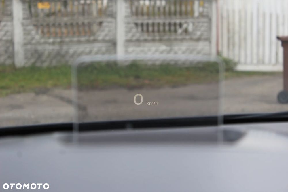 DS Automobiles DS 5 - 19