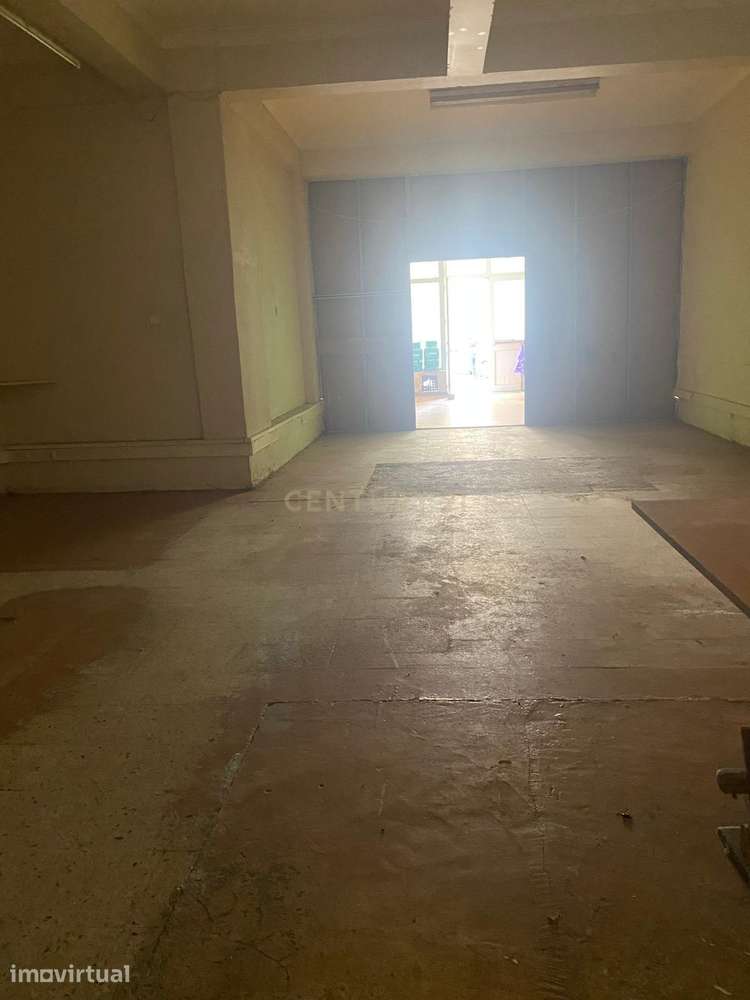 Loja para Venda no Centro do Feijó – Excelente Oportunidade de Investi - Grande imagem: 2/6