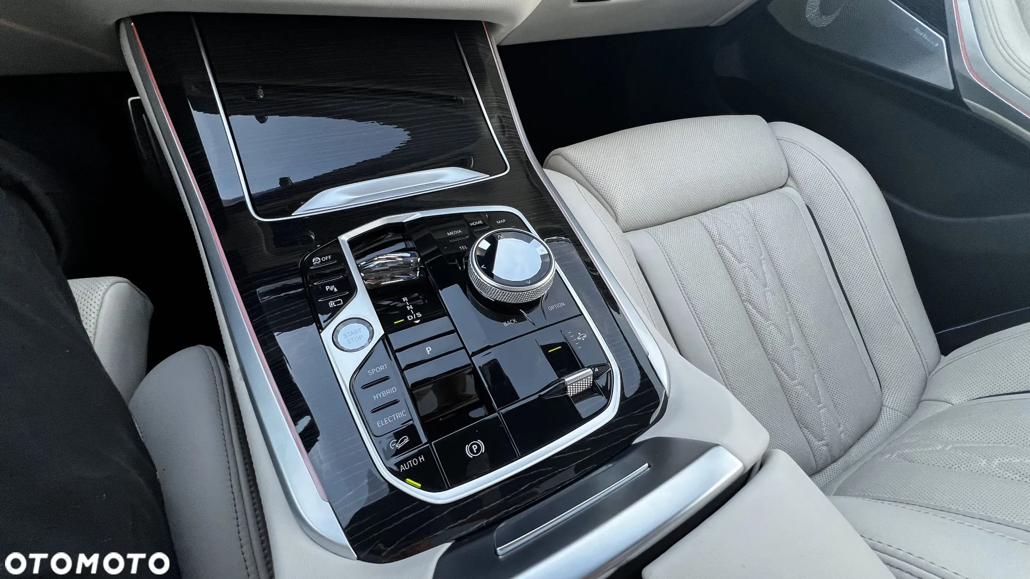 BMW X5 - 13