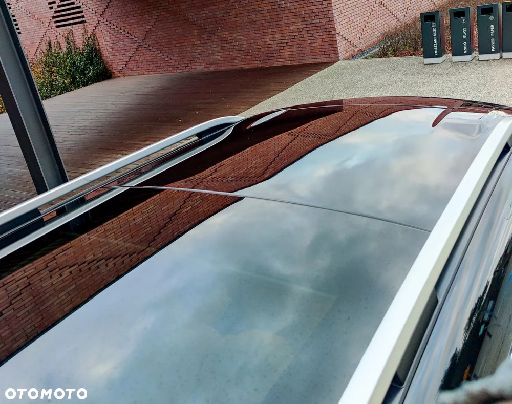 Mercedes-Benz GLS 400 d 4-Matic - 16