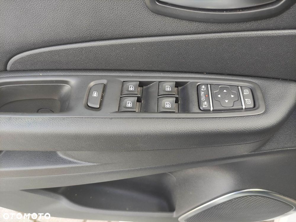 Renault Captur 0.9 Energy TCe Limited - 19