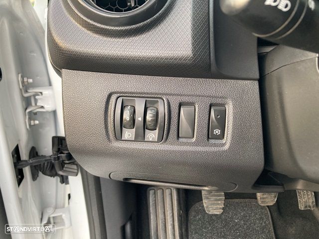 Renault Clio 1.5 dCi Zen - 16