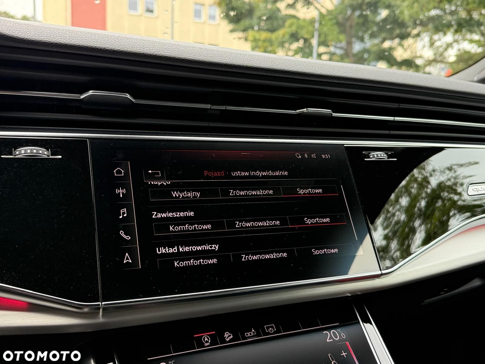 Audi Q7 - 30