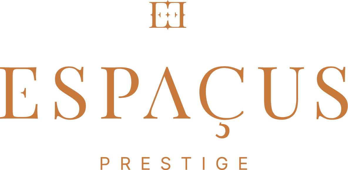 Espaçus Prestige - DANIELA MENDES
