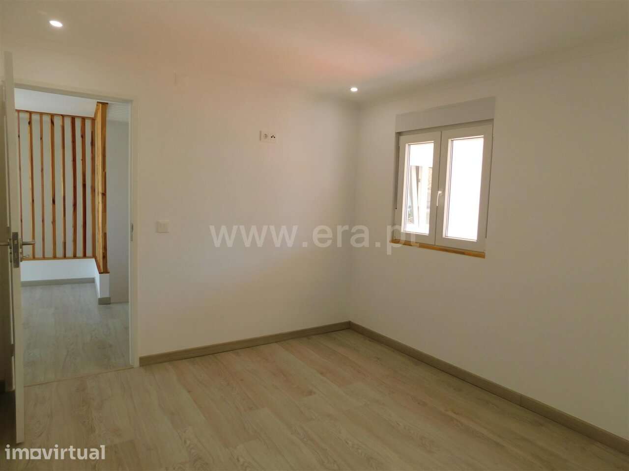 Moradia Geminada T4 / Seia, Santa Eulália - Grande imagem: 5/20