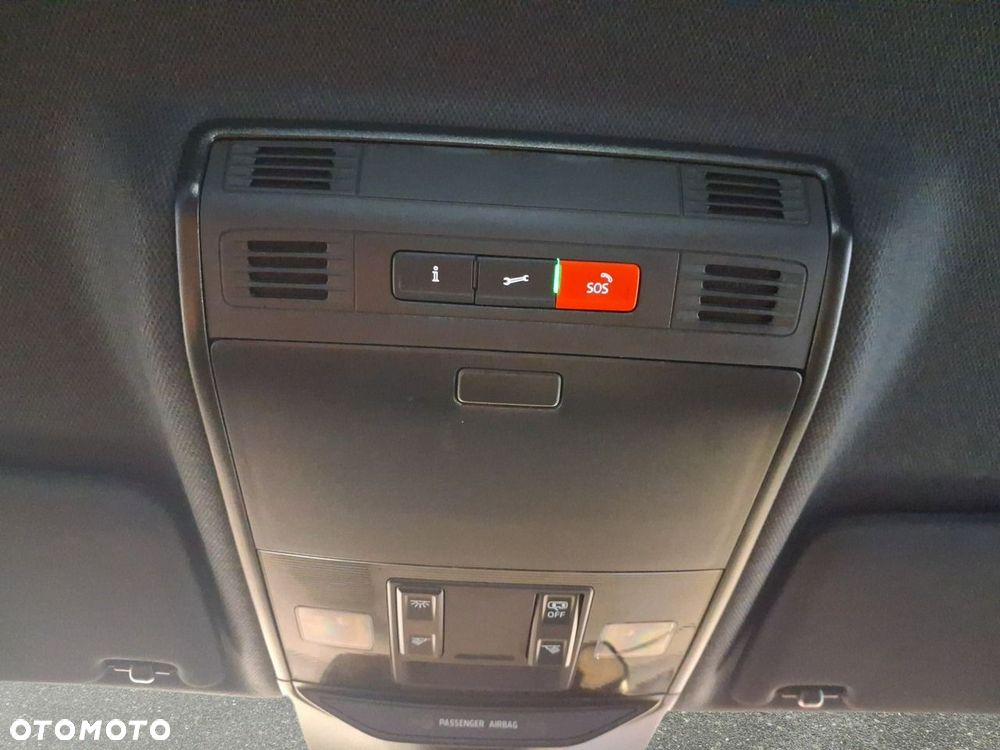Skoda Scala - 27