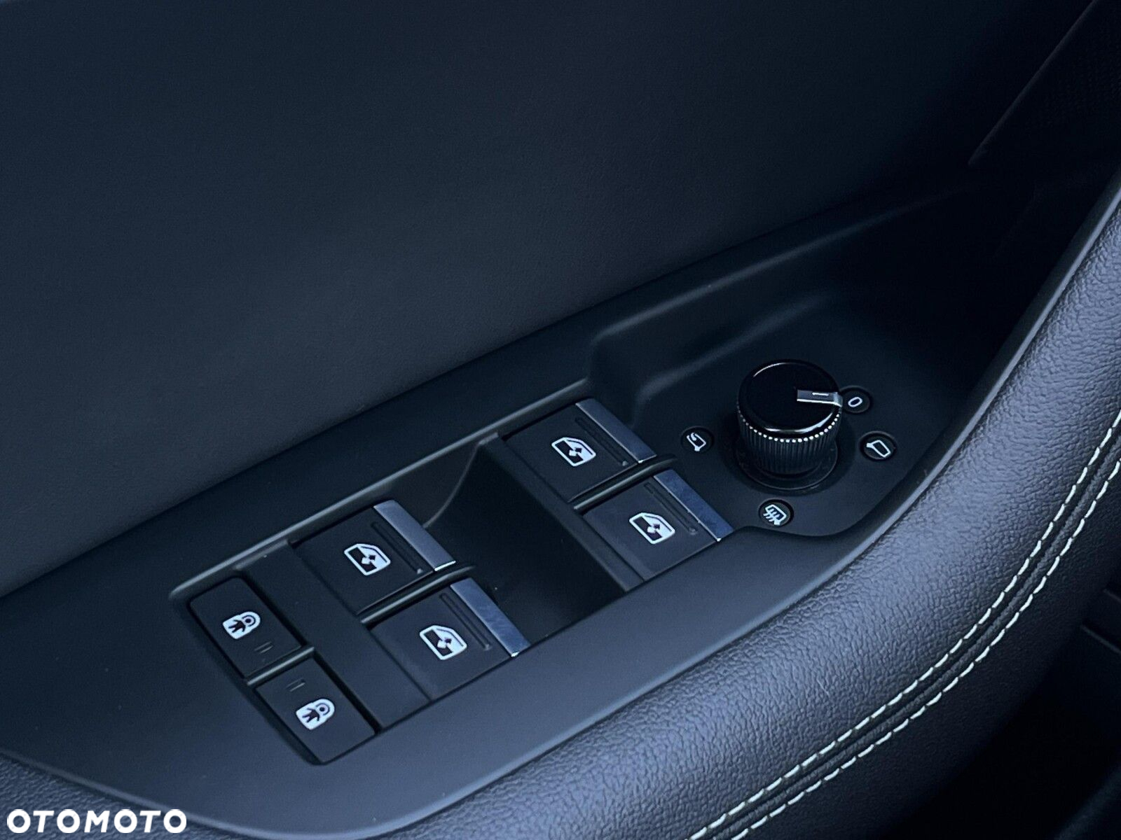 Audi A7 Sportback - 20