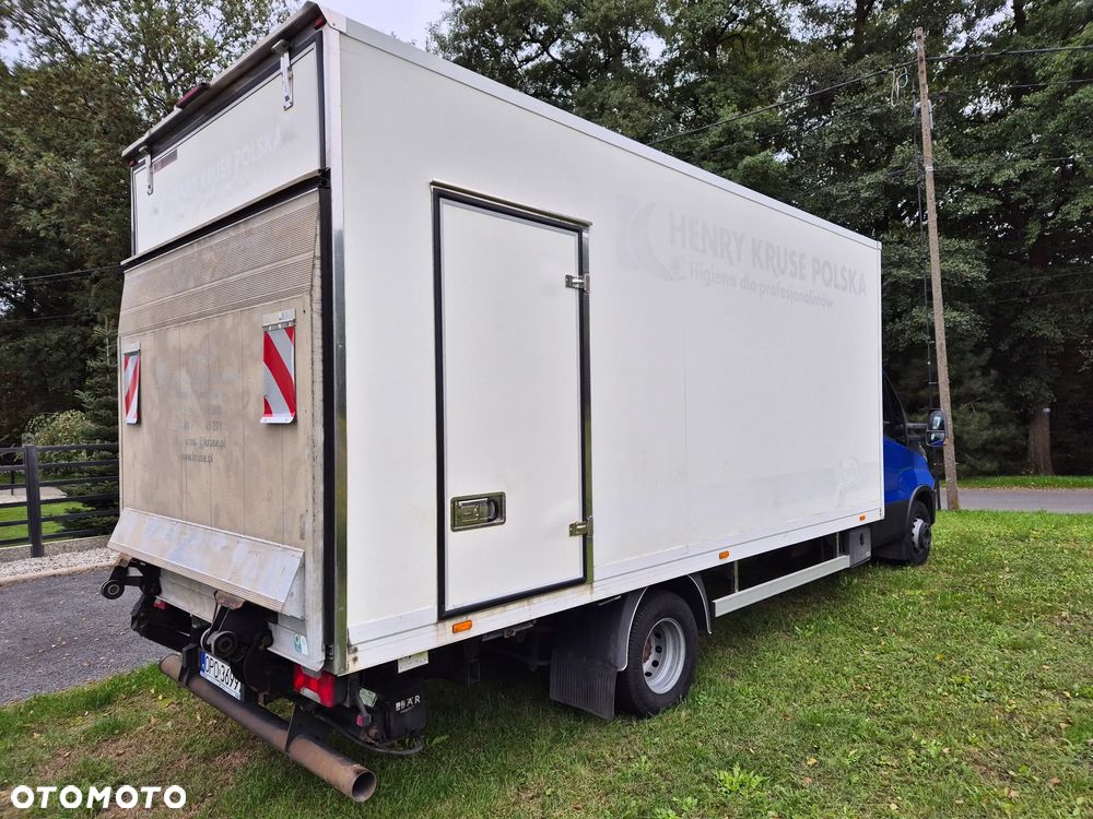 Iveco 70C17 - 5