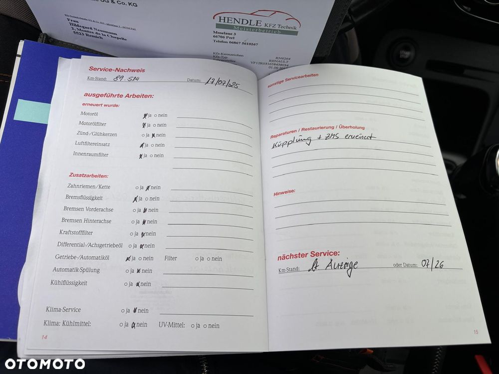 Renault Captur ENERGY TCe 120 Bose Edition - 23