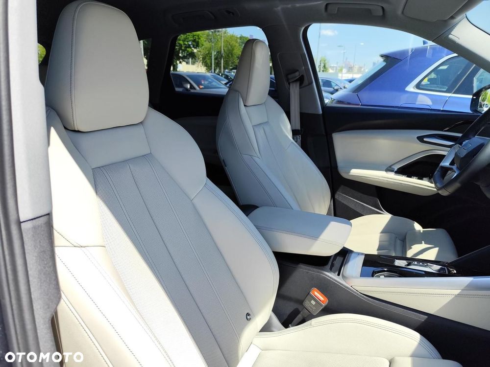 Audi Q5 - 17