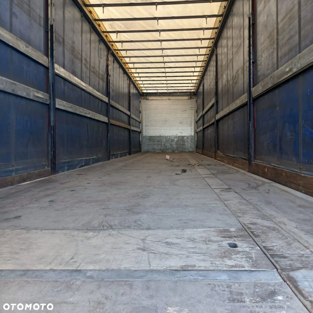Schmitz Cargobull - 6