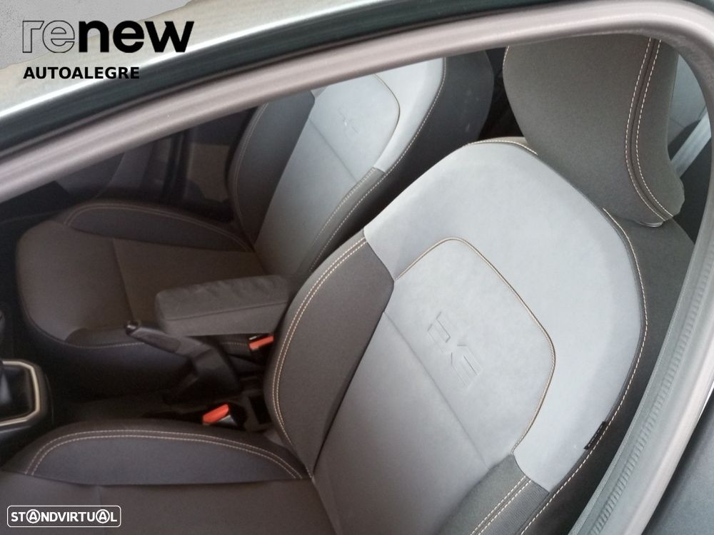 Dacia Sandero 1.0 TCe Extreme - 17