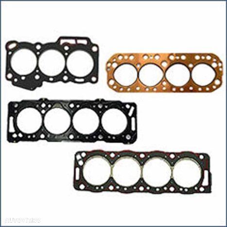 Garnitura de chiuloasa motor deutz f4l912 w f4l914 f4m2011 - 1