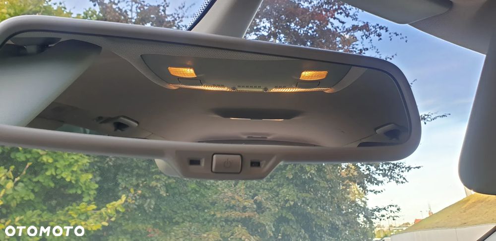 Audi A4 Avant 1.9 TDI - 19