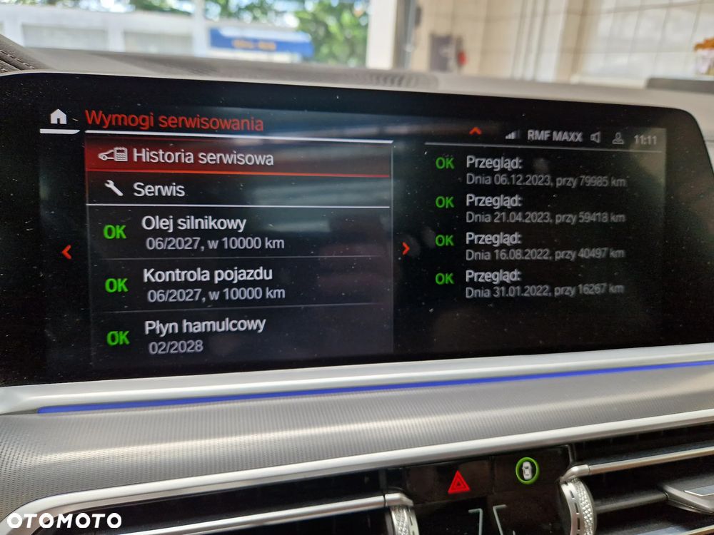 BMW X5 xDrive25d - 25