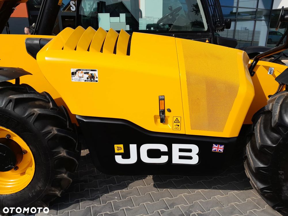 JCB 540-140 2022r - 11