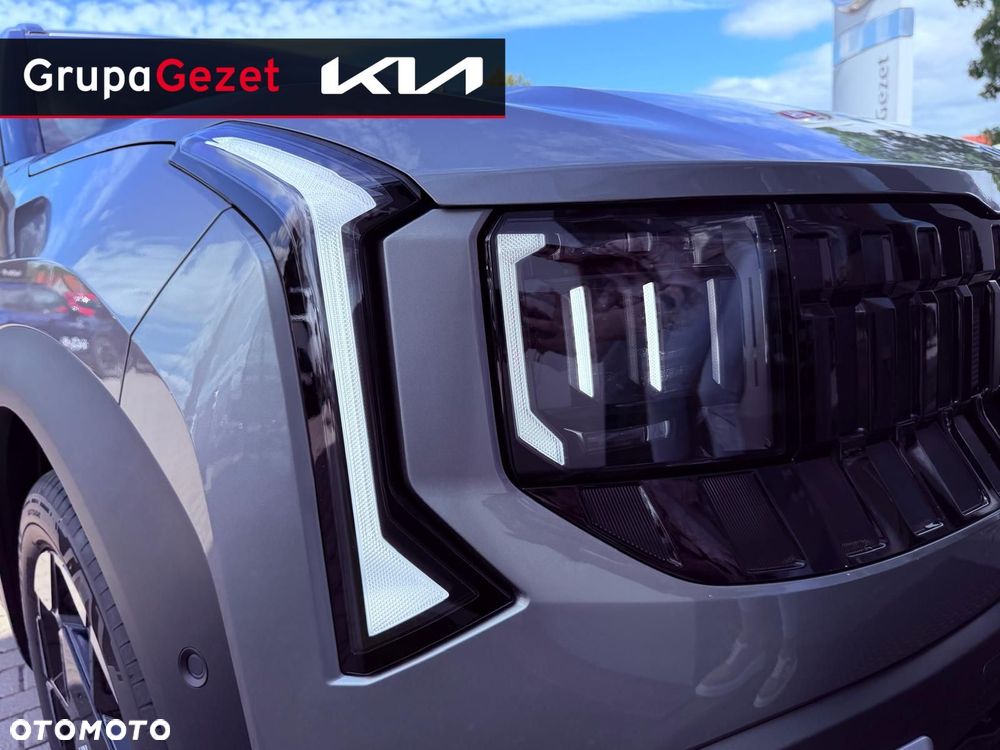 Kia Seltos 1.6 T-GDI L DCT - 17