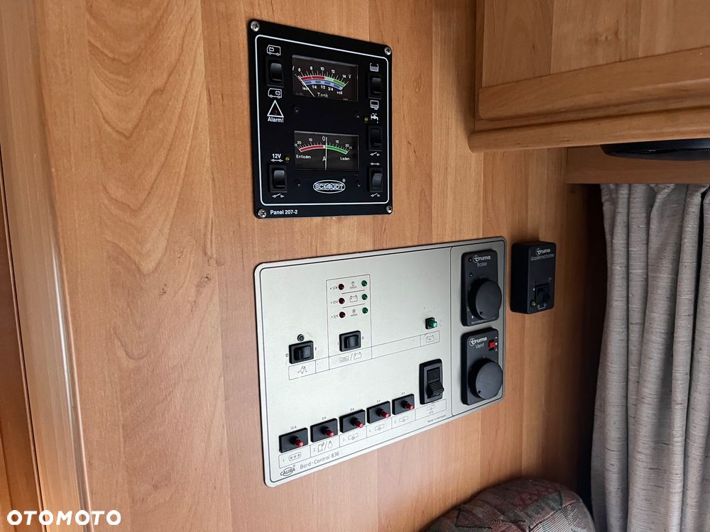 Fiat Ducato - 15