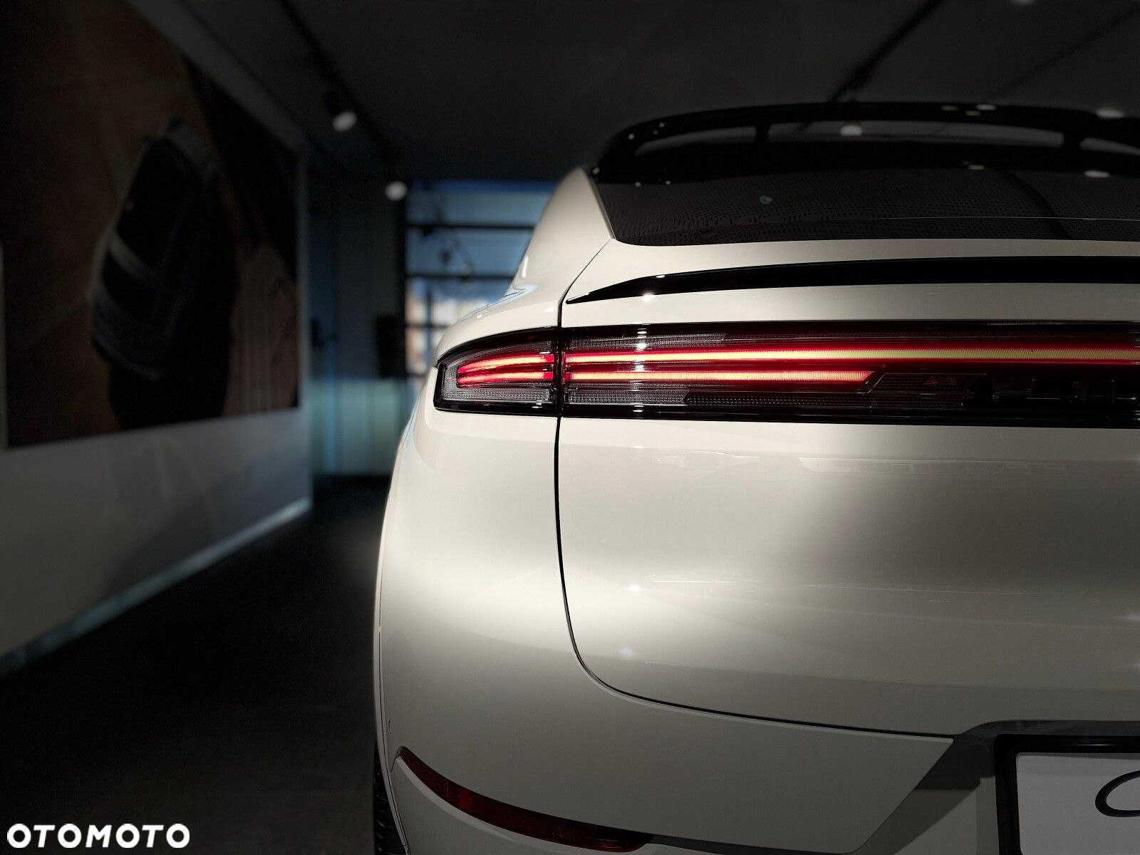 Porsche Cayenne - 15