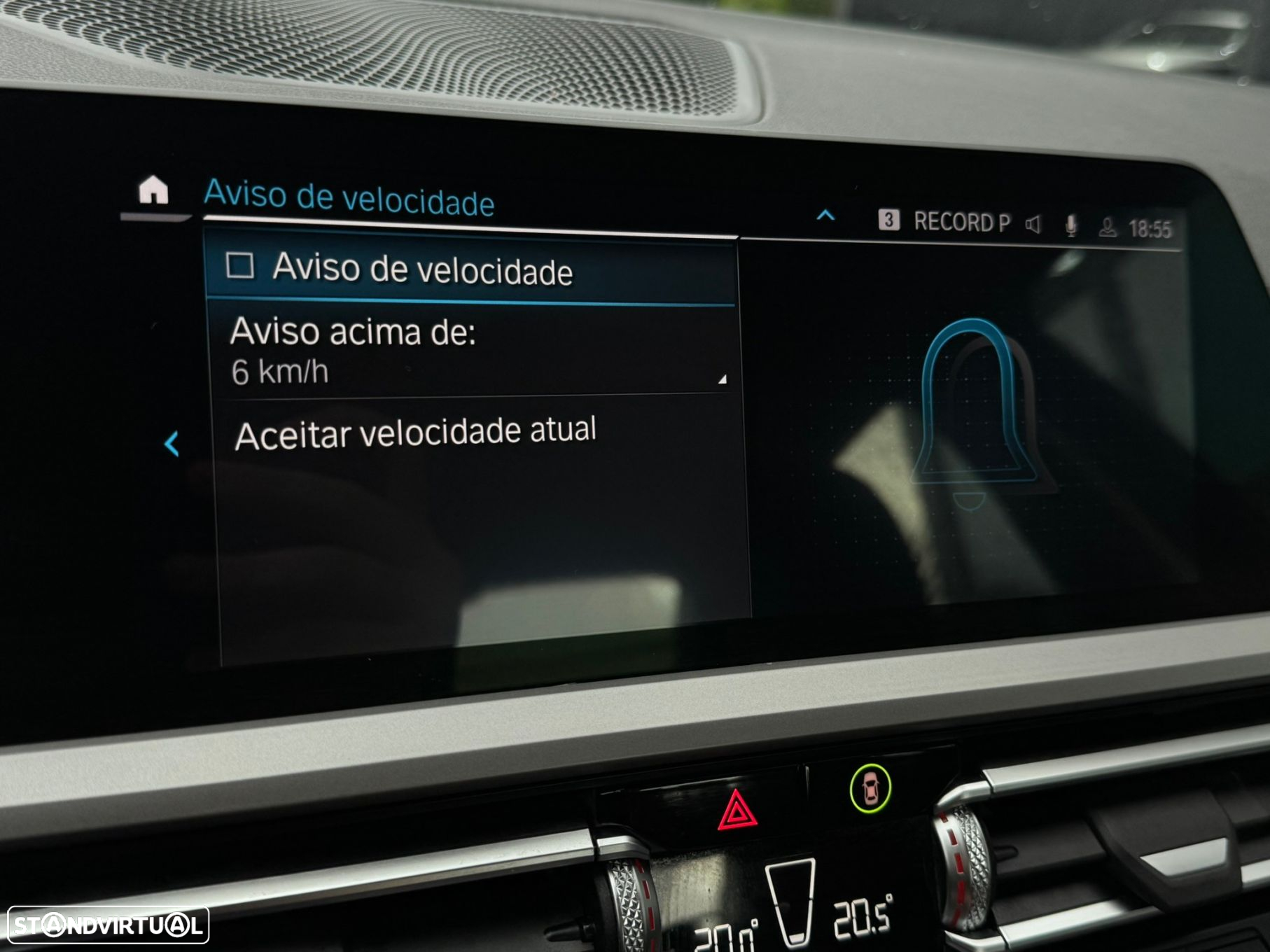 BMW 330 e Corporate Edition Auto - 42