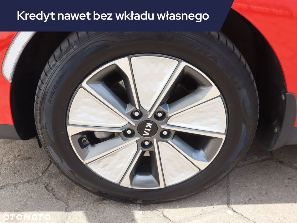 Kia Soul - 15
