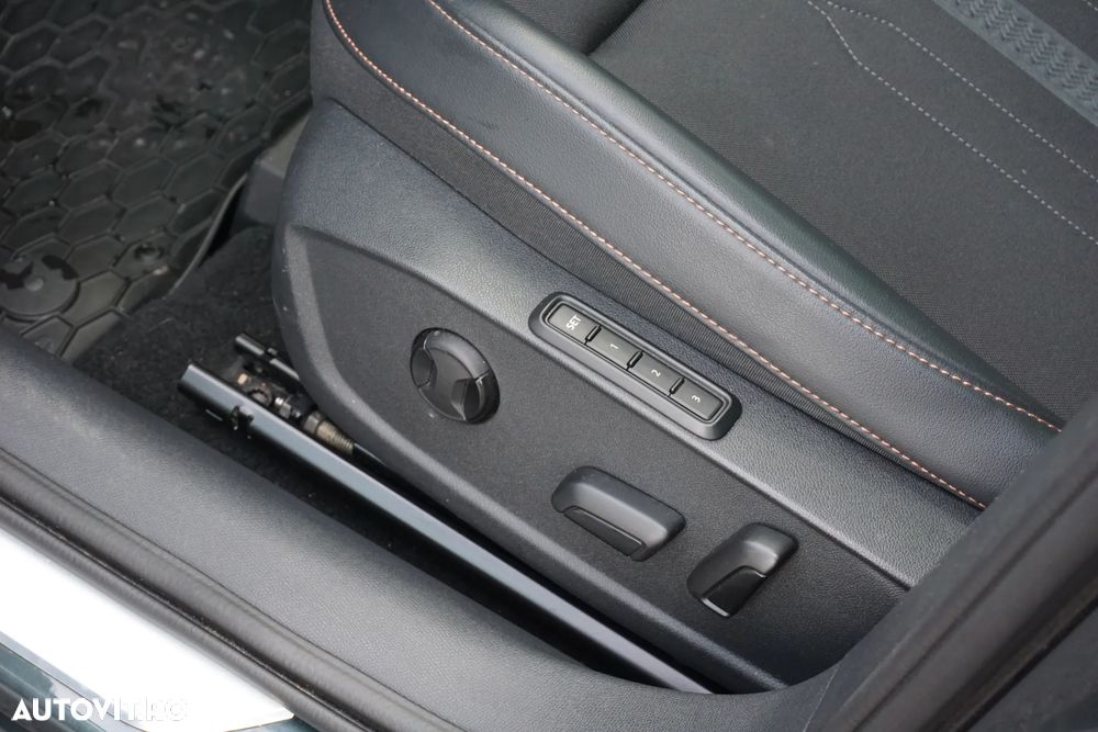 Cupra Formentor - 15