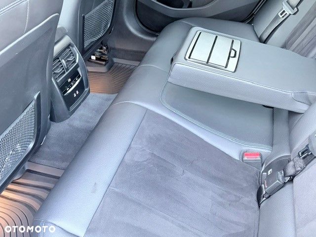 BMW Seria 3 - 16