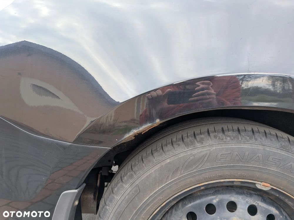 Honda Accord 2.4 Executive - 10