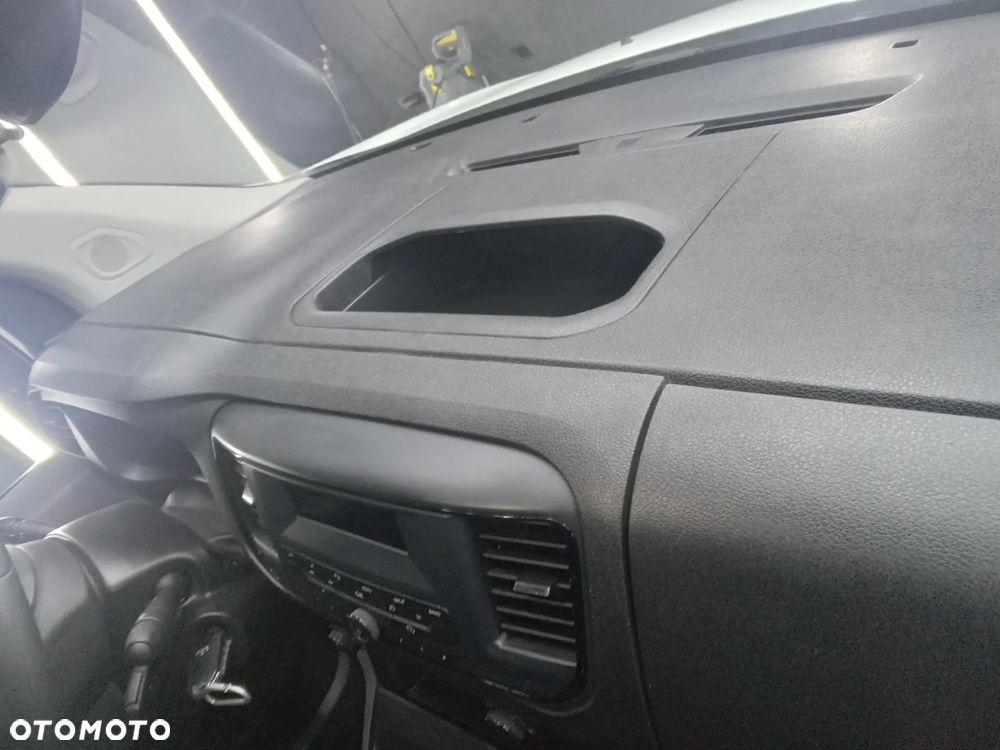 Toyota proace - 15