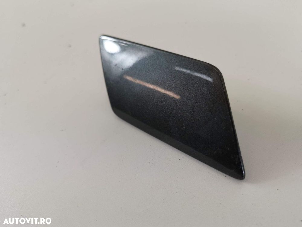 Capac Spalator Far Dreapta Audi SQ5 2 [2017 - 2020] Original - 3