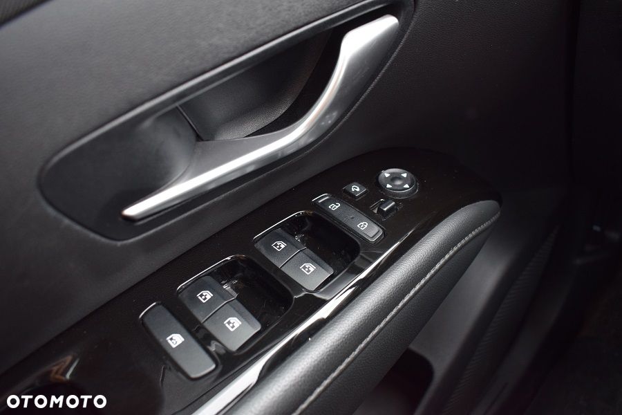 Hyundai Tucson 1.6 T-GDi 2WD DCT Prime - 16