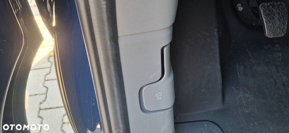 Volkswagen Transporter Transporter TDI L1H1 - 21