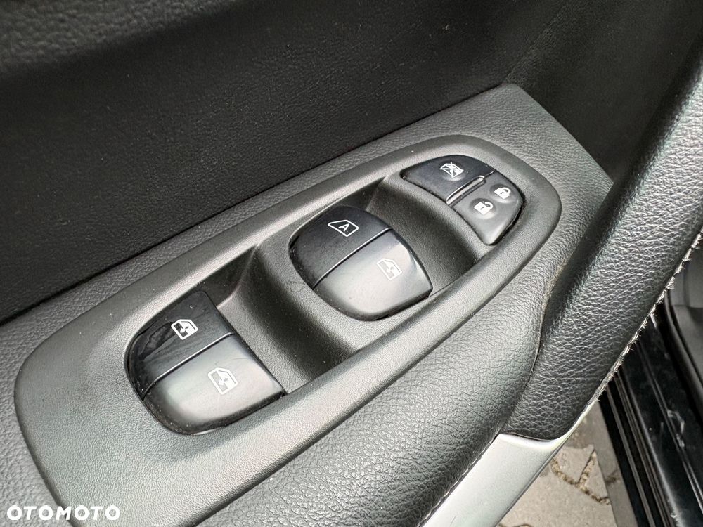 Renault Kadjar 1.5 dCi Energy Intens - 16